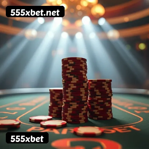 Estratégias de Crash - Gráfico de Multiplicadores e Riscos