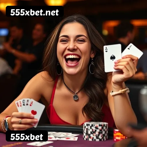 Promoções em Destaque - Bônus Especiais e Cashback