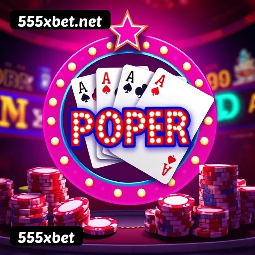 Categorias de Jogos - Slots, Mesa, Ao Vivo, Jackpots