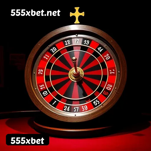 Sistema de Segurança Avançado 555xbet - Criptografia e Proteção