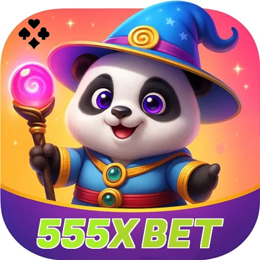 Cassino ao Vivo 555xbet - Dealers Brasileiros Profissionais