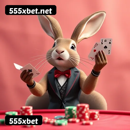 Recursos de Segurança da Plataforma - SSL, Firewall, Criptografia