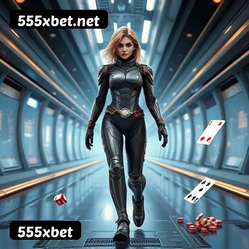 Jogos de Mesa Premium 555xbet - Blackjack, Roleta, Baccarat