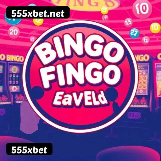 Pacote de Bônus de Boas-vindas